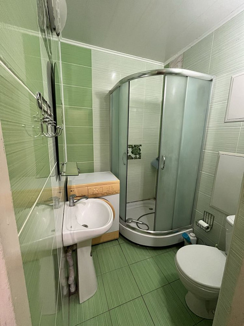 Здам квартиру оренда Смела - изображение 5