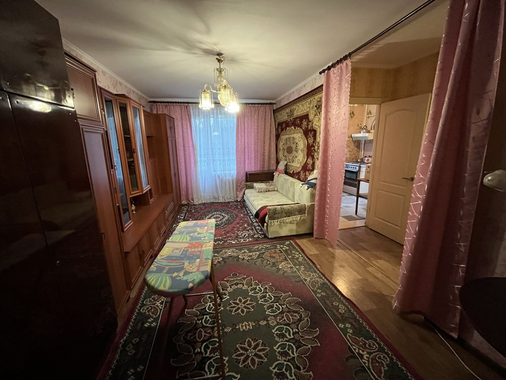 Здам квартиру оренда Смела - изображение 2