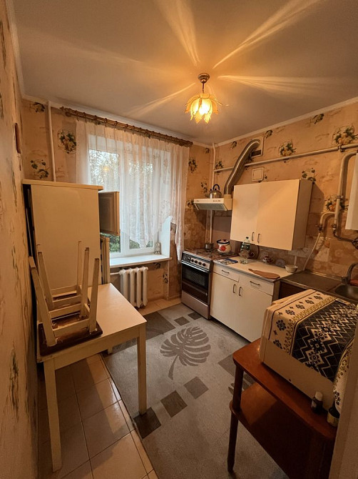 Здам квартиру оренда Смела - изображение 4