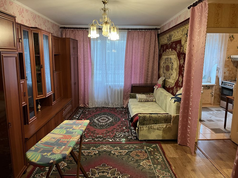 Здам квартиру оренда Смела - изображение 3