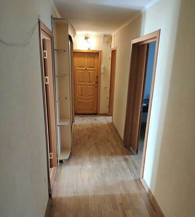 Продам 4 к. квартиру на Павловом Поле, м. 23 августа, м. Бот. сад Харків - зображення 2