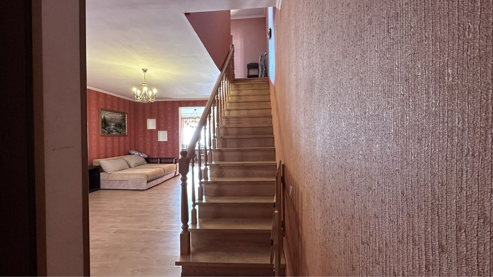 Оренда дворівневої квартири Шевченкове (Одеська обл.) - зображення 2