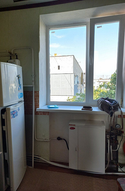 3-х комнатная квартира новой планировки Першотравенськ (Житомирська обл.) - зображення 3