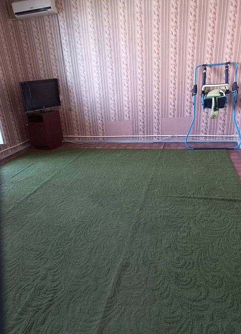 3-х комнатная квартира новой планировки Першотравенськ (Житомирська обл.) - зображення 5