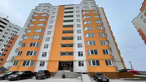 Продаж 2 к. квартири, Хмельницький, вул. Будівельників 5/5 RUBI 36096 Хмельницький