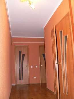 Здам 2 кімнатну квартиру в центрі Миргород - зображення 1