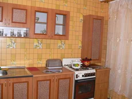 Здам 2 кімнатну квартиру в центрі Миргород - зображення 4