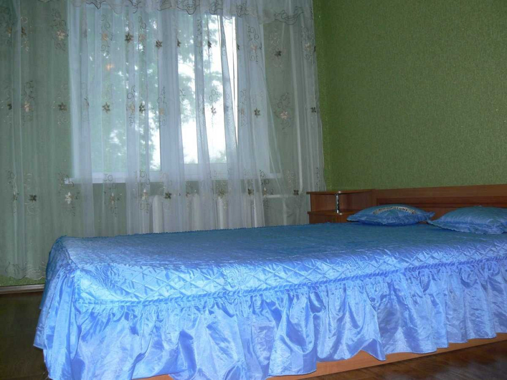 Здам 2 кімнатну квартиру в центрі Миргород - зображення 3