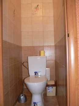 Здам 2 кімнатну квартиру в центрі Миргород - зображення 5