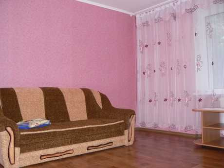 Здам 2 кімнатну квартиру в центрі Миргород - зображення 2