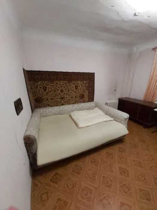 Здам 2-кімнатну квартиру на Піонері Веселый Кут - изображение 1