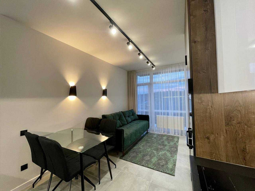 Від власника. Оренда квартири, Брюховичі, Львів Брюховичи - изображение 6