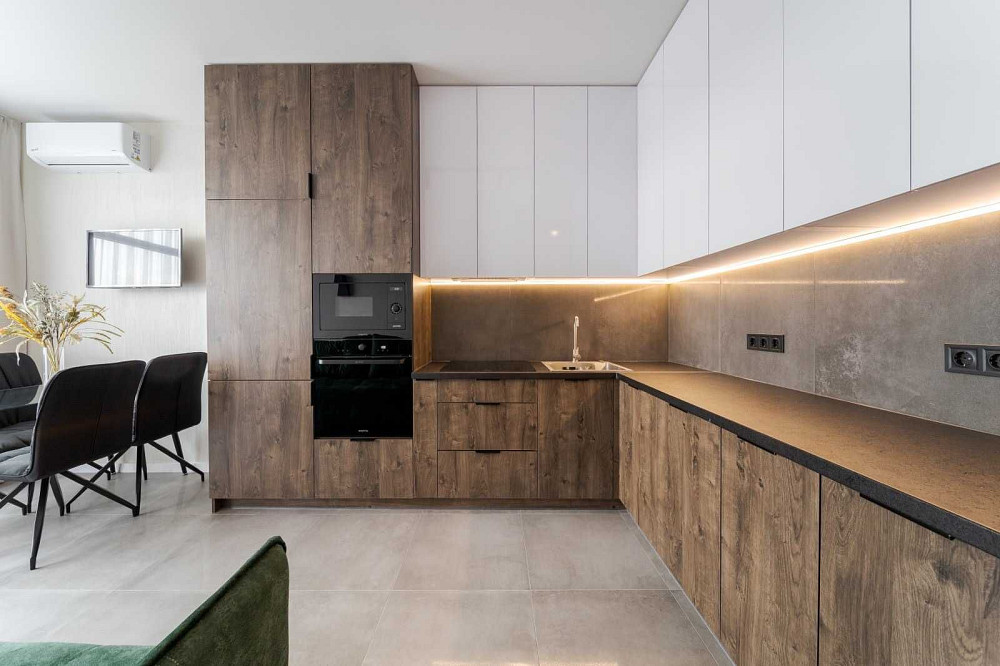 Від власника. Оренда квартири, Брюховичі, Львів Брюховичи - изображение 4