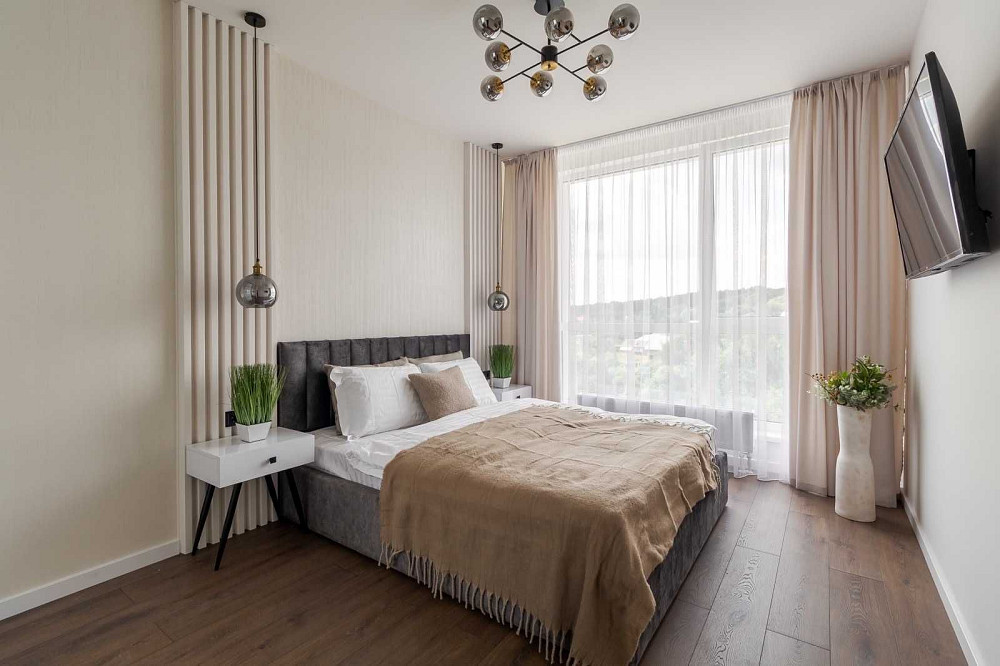 Від власника. Оренда квартири, Брюховичі, Львів Брюховичи - изображение 1