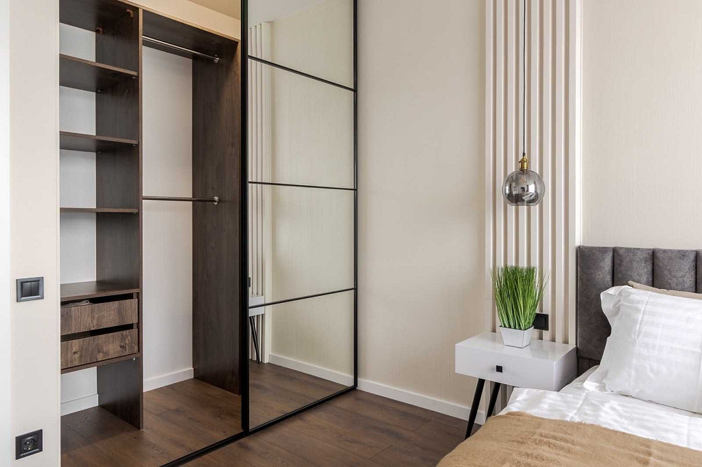 Від власника. Оренда квартири, Брюховичі, Львів Брюховичи - изображение 3