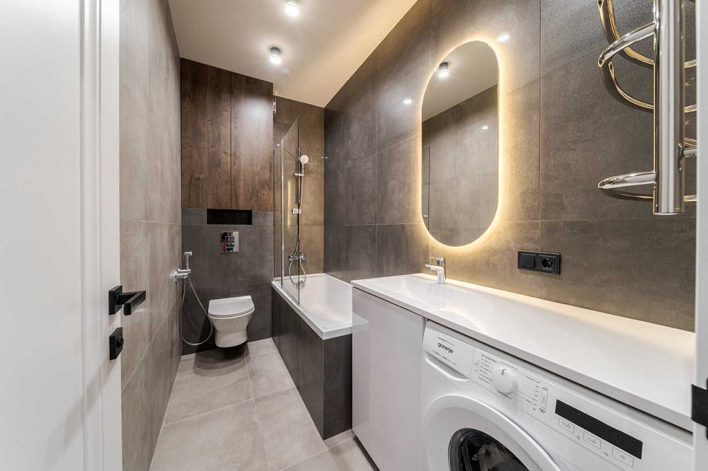 Від власника. Оренда квартири, Брюховичі, Львів Брюховичи - изображение 8