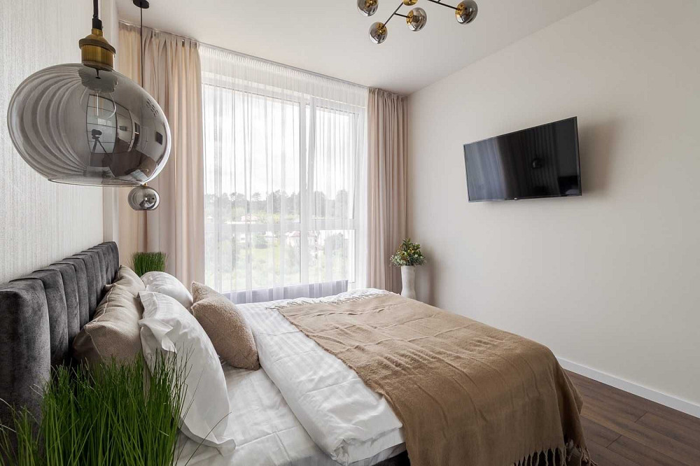 Від власника. Оренда квартири, Брюховичі, Львів Брюховичи - изображение 2