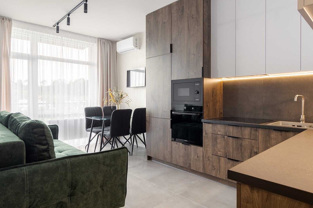 Від власника. Оренда квартири, Брюховичі, Львів Брюховичи - изображение 5