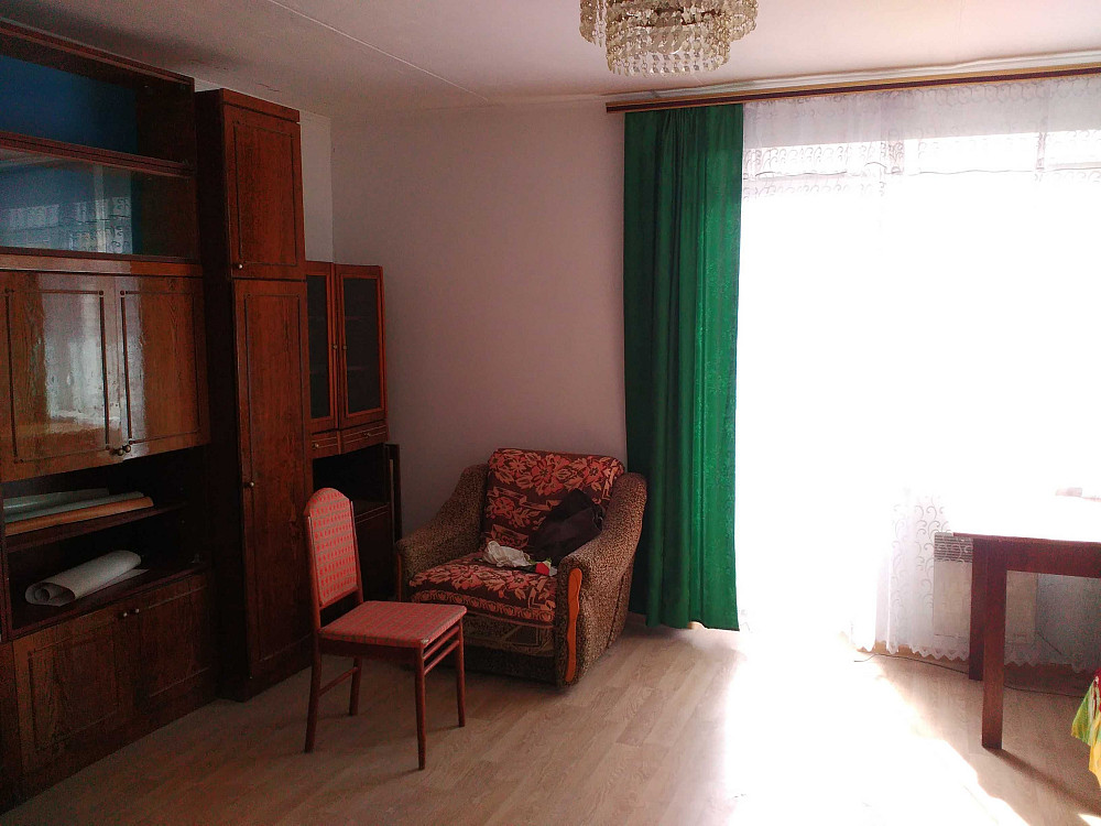 Продам однокімнатну квартиру в ценрті Козятин (місто, Вінницька обл.) - зображення 5