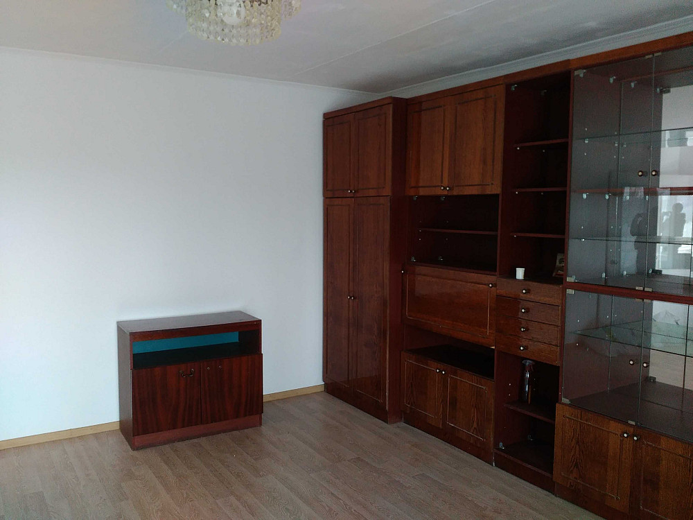 Продам однокімнатну квартиру в ценрті Козятин (місто, Вінницька обл.) - зображення 6