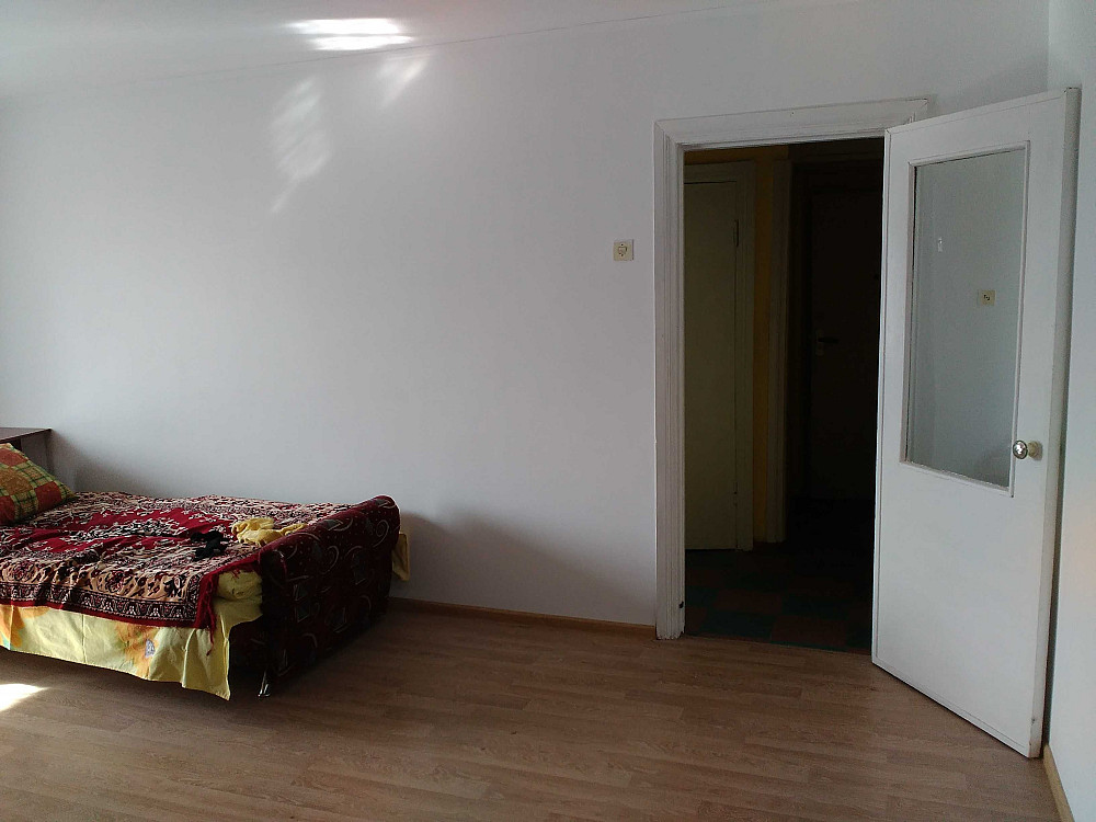 Продам однокімнатну квартиру в ценрті Козятин (місто, Вінницька обл.) - зображення 7