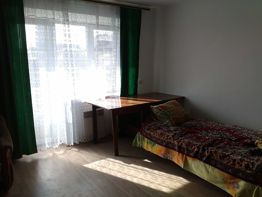 Продам однокімнатну квартиру в ценрті Козятин (місто, Вінницька обл.) - зображення 4