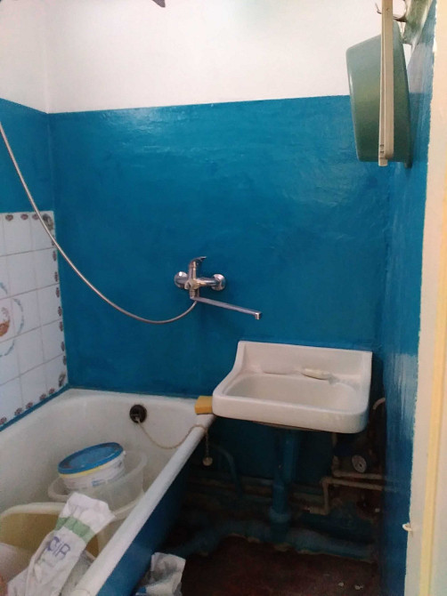 Продам однокімнатну квартиру в ценрті Козятин (місто, Вінницька обл.) - зображення 8