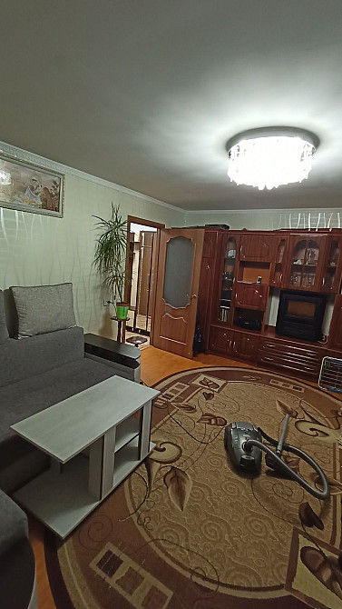 Продається квартира Петриковка - изображение 6