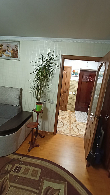 Продається квартира Петриковка - изображение 4