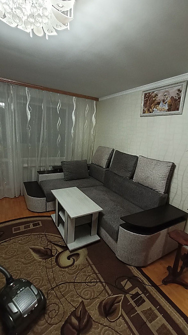 Продається квартира Петриковка - изображение 1