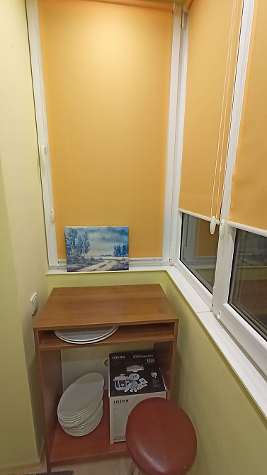 Продається квартира Петриковка - изображение 8