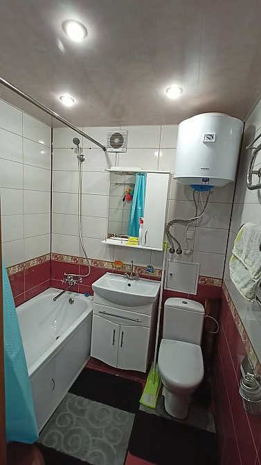 Продається квартира Петриковка - изображение 3