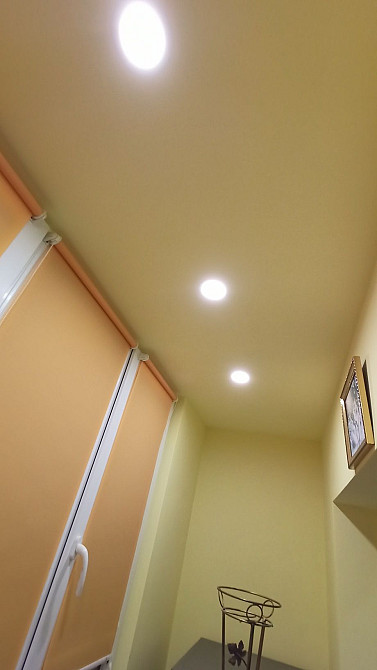 Продається квартира Петриковка - изображение 7