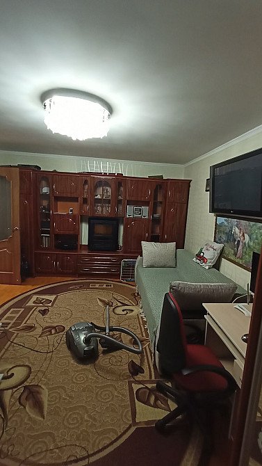 Продається квартира Петриковка - изображение 5