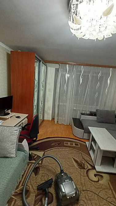 Продається квартира Петриковка - изображение 2