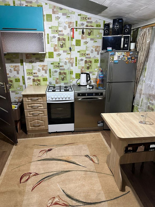 Продам срочно одну комнтатную квартиру! Роздільна (Одеська обл.) - зображення 3