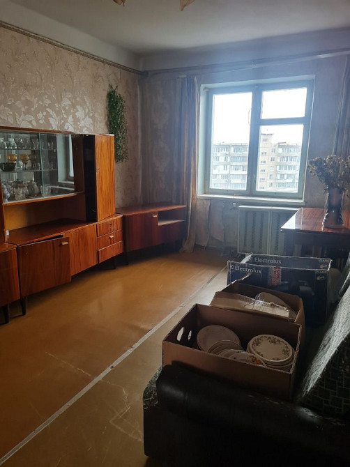 Продам 3 и кімнатну квартиру в м.Українка Украинка - изображение 5