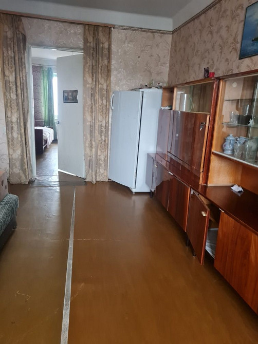 Продам 3 и кімнатну квартиру в м.Українка Украинка - изображение 6