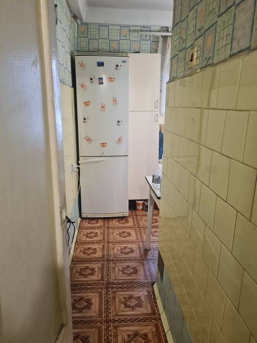 Продам 3 и кімнатну квартиру в м.Українка Украинка - изображение 2