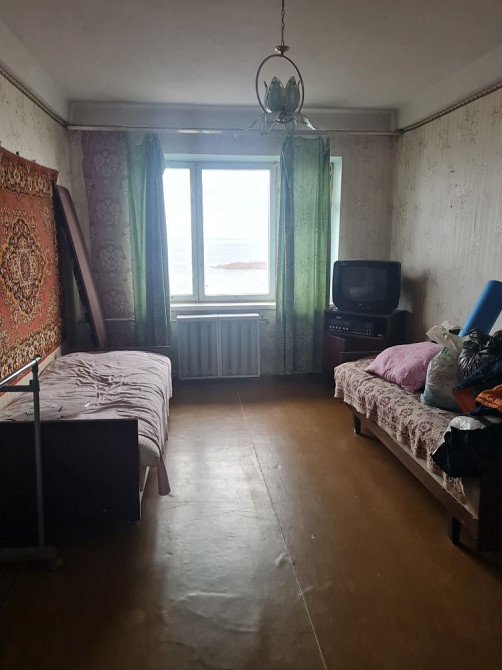 Продам 3 и кімнатну квартиру в м.Українка Украинка - изображение 7