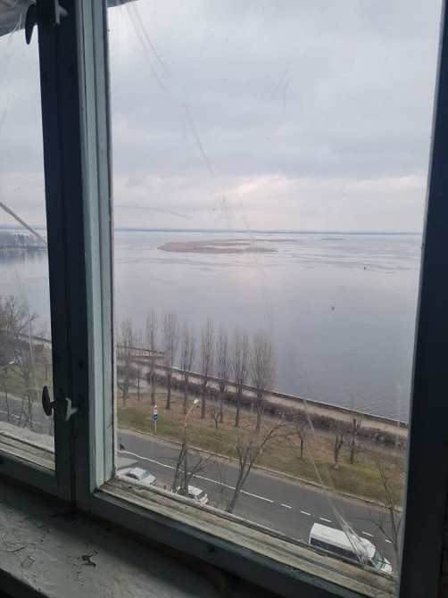 Продам 3 и кімнатну квартиру в м.Українка Украинка - изображение 8