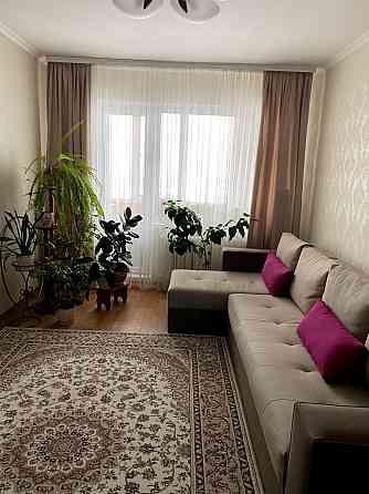 Продам добротну 2 кімнатну квартиру Таращанський м-в Белая Церковь