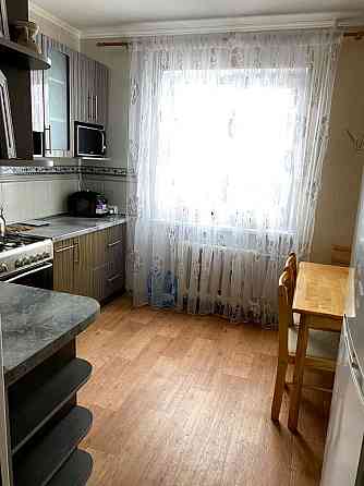 Продам добротну 2 кімнатну квартиру Таращанський м-в Белая Церковь