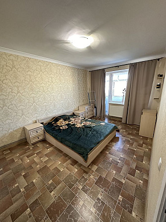 Продам 3х комнатную квартиру в районе Влади Кам`янське (Нікопольський р-н) - зображення 7