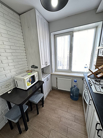 Продам 3х комнатную квартиру в районе Влади Кам`янське (Нікопольський р-н) - зображення 8