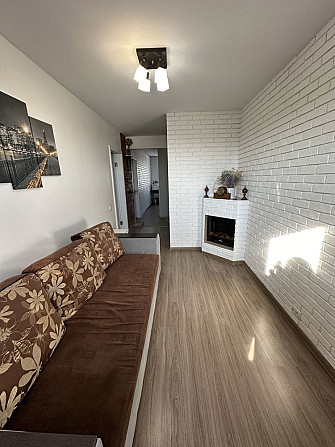 Продам 3х комнатную квартиру в районе Влади Кам`янське (Нікопольський р-н) - зображення 2