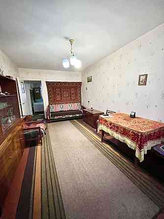 Продается 2-х комнатная квартира в районе Боевой Чернигов