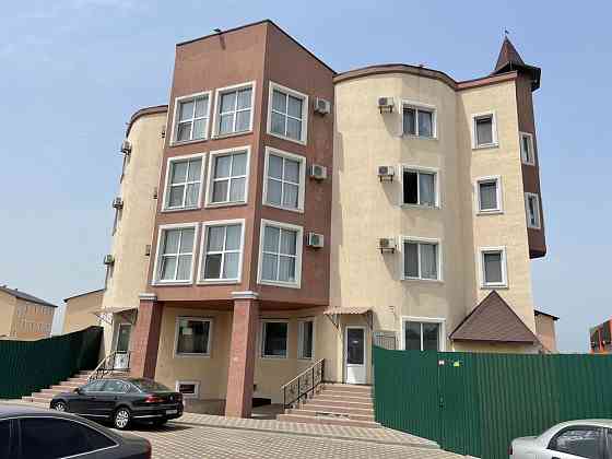1-ая квартира,аренда,хозяин,однокомнатная без посредников Вышгород