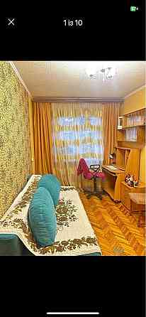 Сдам 3 кімнатну квартиру нові дома Рай-Олександрівка