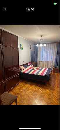 Сдам 3 кімнатну квартиру нові дома Рай-Александровка